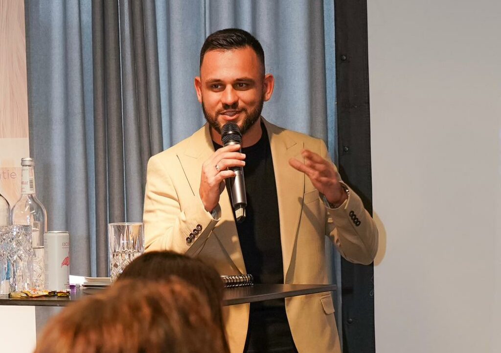 Vitalcenter als Business-Case - wie geht das?