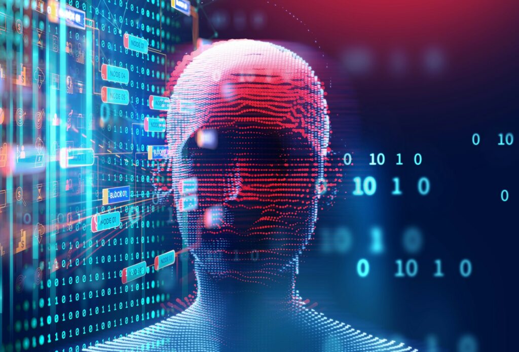 voice ai elon musk