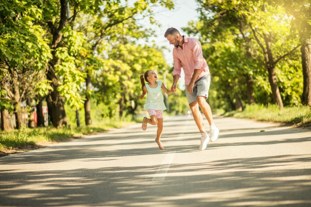 Ferien mit Kindern Südtirol - so wird Ihr Urlaub ein voller Erfolg