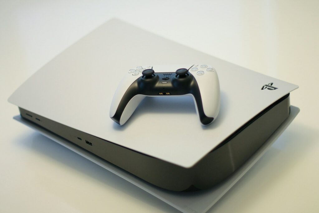 Playstation 5 verkaufen - so holen Sie mehr heraus