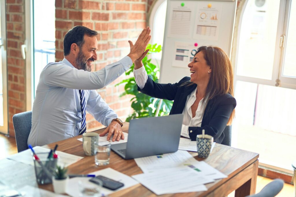 Resilienz Coach - was kann er, was bringt er, wer braucht ihn?