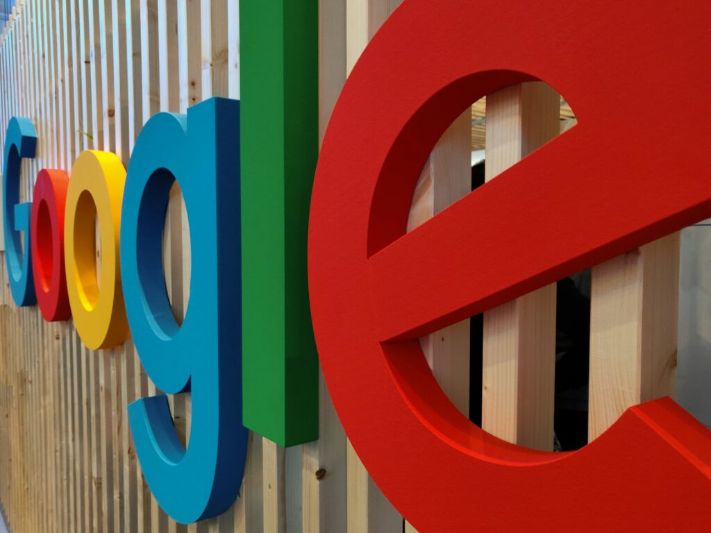 Gedächtnisspiel von Google - welche Vorteile bringt es?
