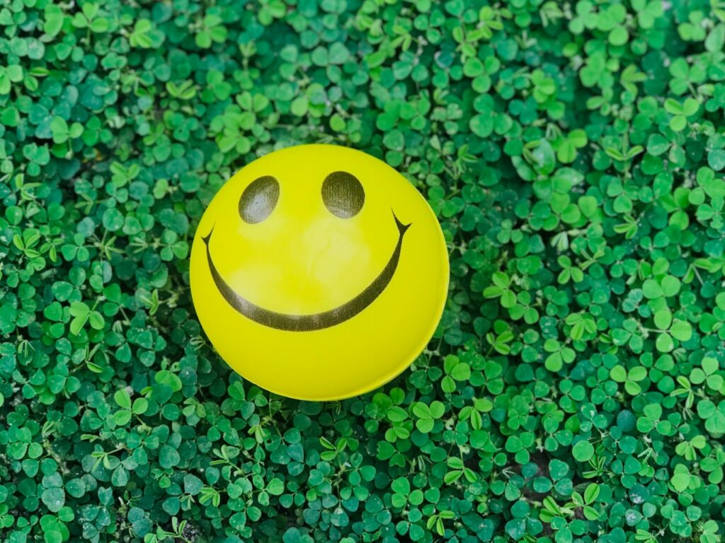 Anti Stress Ball - so wichtig ist er für gestresste Unternehmer