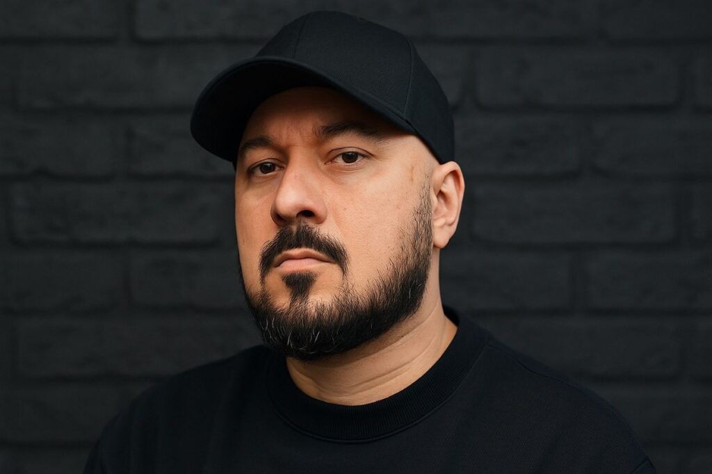 Kool Savas Vermögen - so reich ist der Rapper