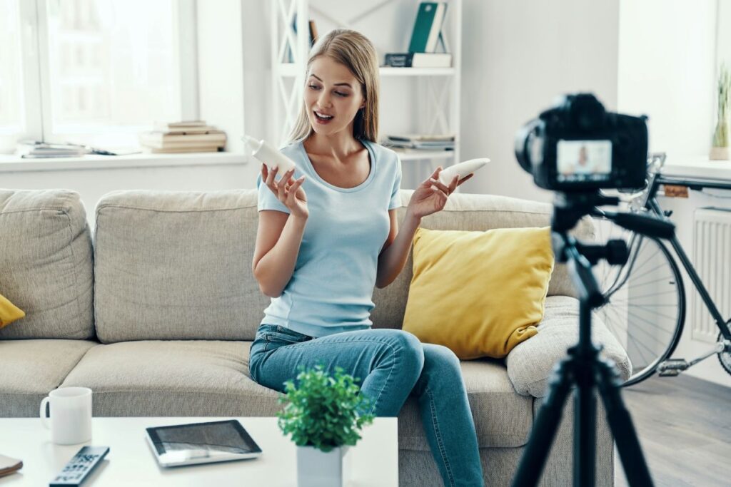 Influencer Marketing: so wichtig ist es für Unternehmen