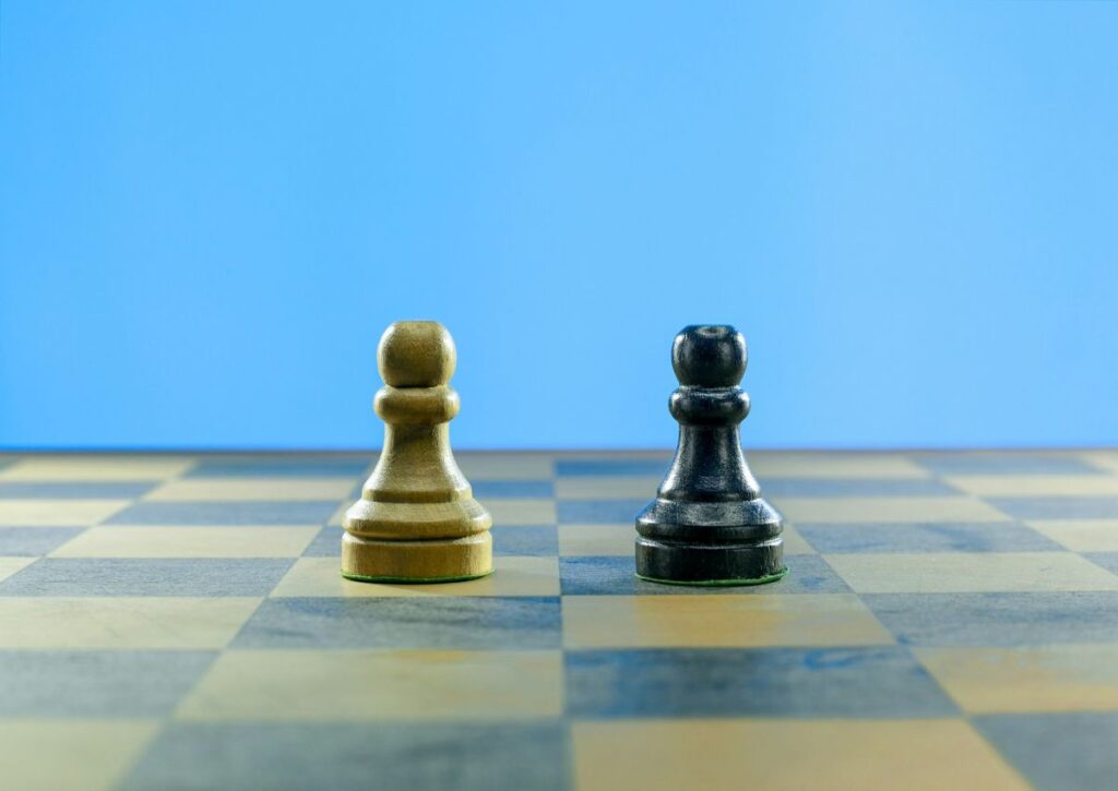 Leadership vs Management: Was unterscheidet die beiden Ansätze und warum sind sie wichtig? Was sind die Unterschiede zwischen Leadership und Management?