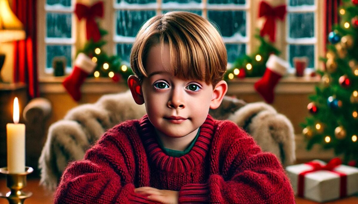 Macaulay Culkin Vom Kinderstar Zum Millionen Vermogen Ein Blick Hinter Die Kulissen
