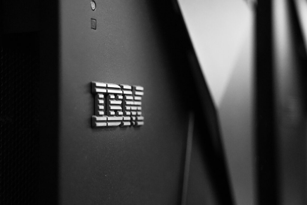 IBM-Softwarepreise und Inflation: Eine Analyse der Preise 2025 und 2026 Inflation bei IBM