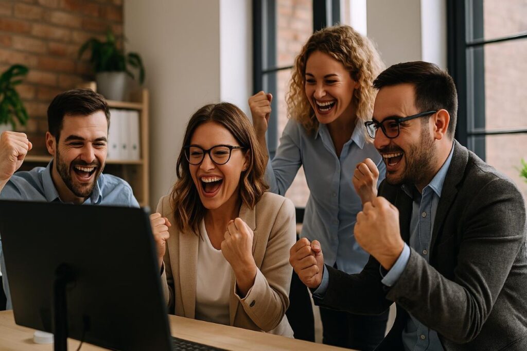 Buchhaltungssoftware Deutschland im Vergleich