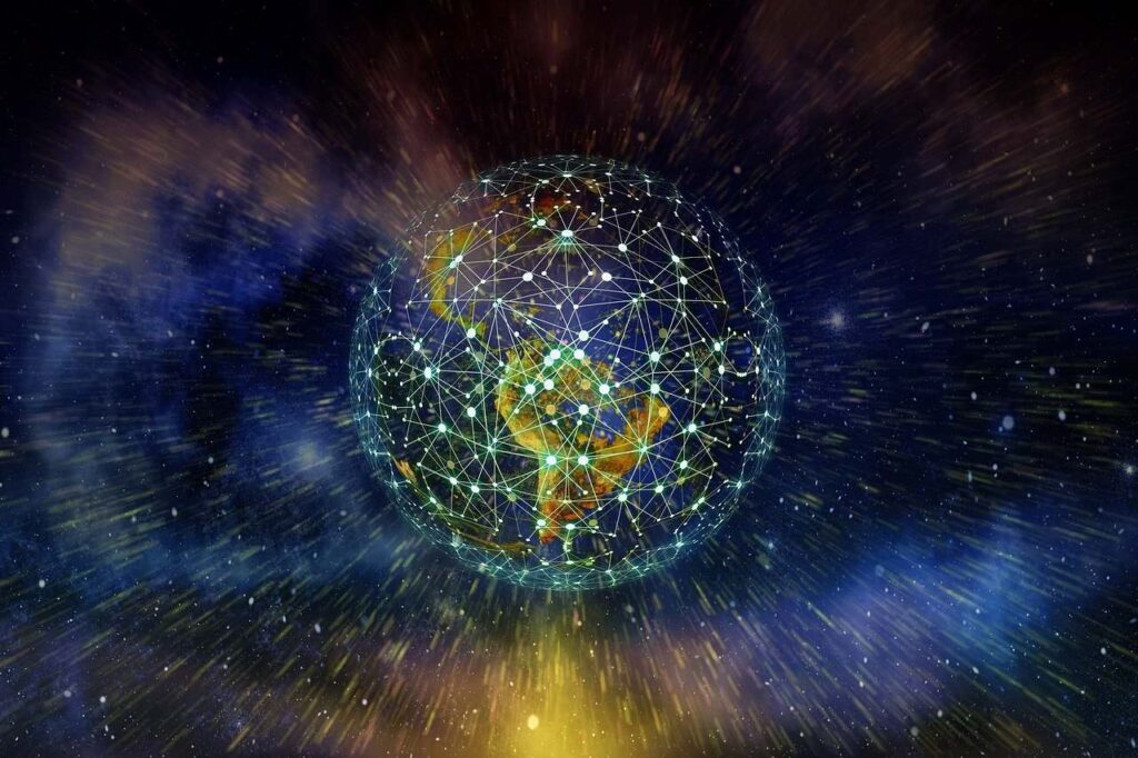 Digitale Resilienz - was muss man wissen?