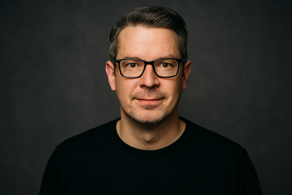 Frank Thelen Vermögen