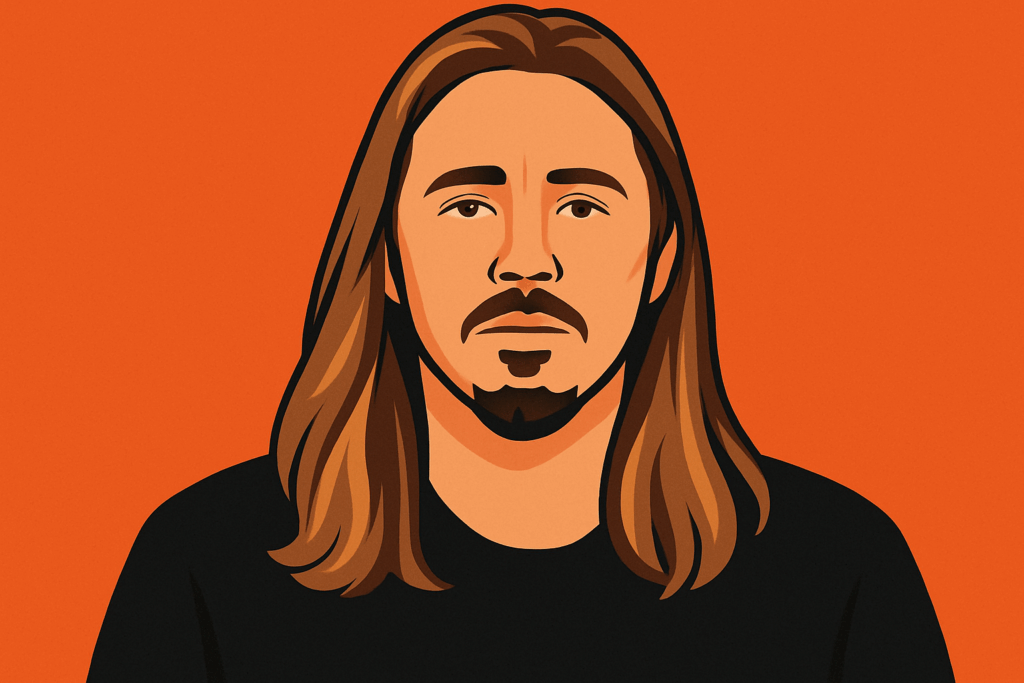Gil Ofarim Vermögen