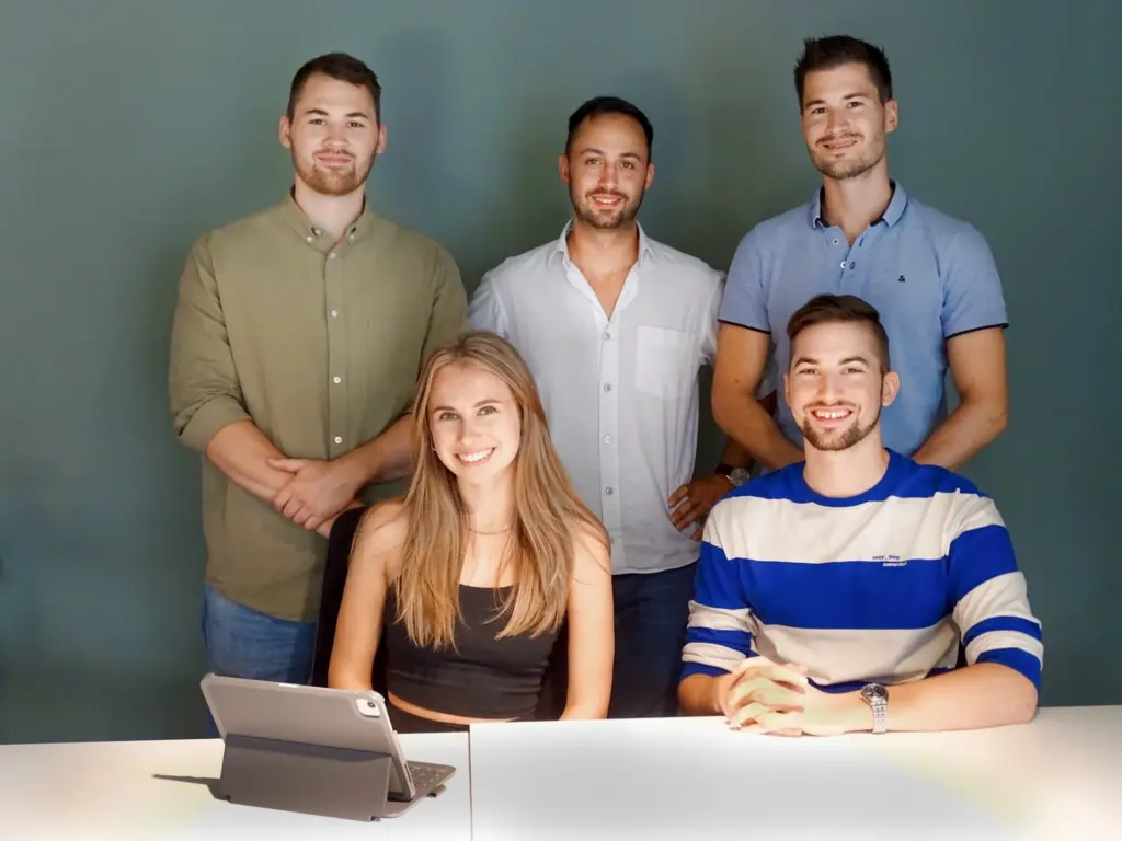 Was macht Workenda als Jobplattform besonders?