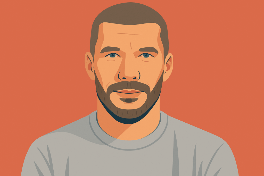 Lukas Podolski Vermögen