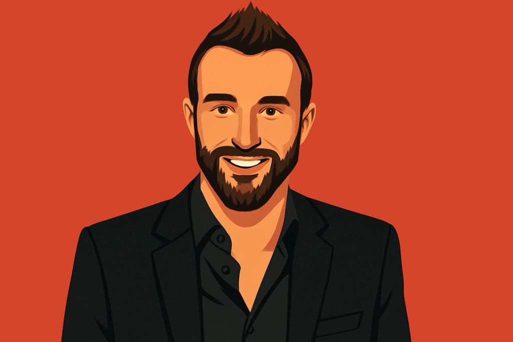 Philipp Plein Vermögen