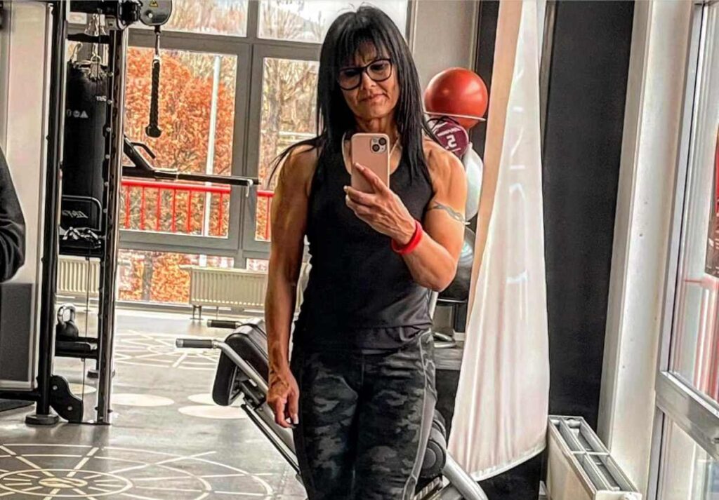Bodybuilding und Disziplin: was wir von diesen Sportlern lernen können