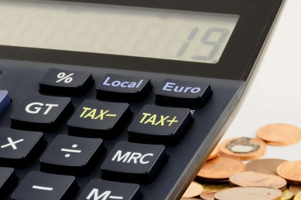 Geld sparen im Unternehmen - die besten Tipps