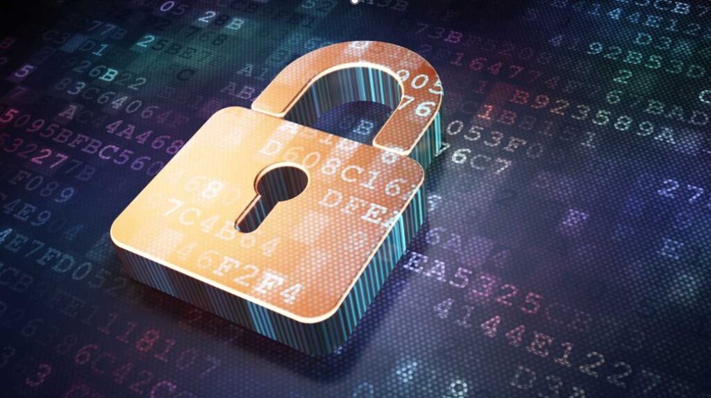 VPNs und wie diese zum sicheren Internetzugang beitragen
