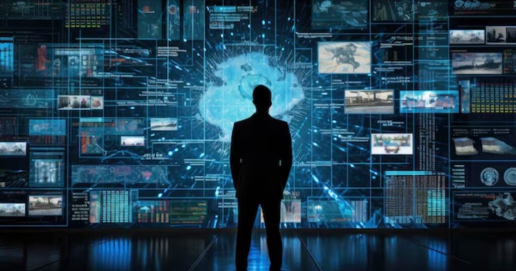 Cyber-Bedrohungen: So weicht man ihnen aus