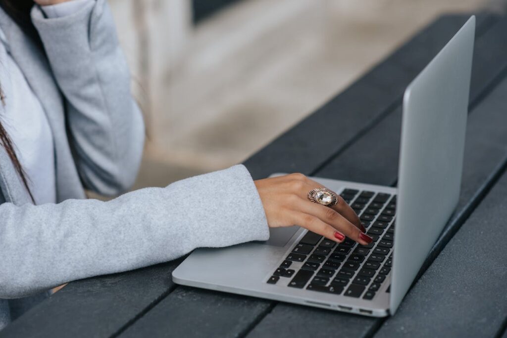 Sugar Dating: Was kann man sich darunter vorstellen?