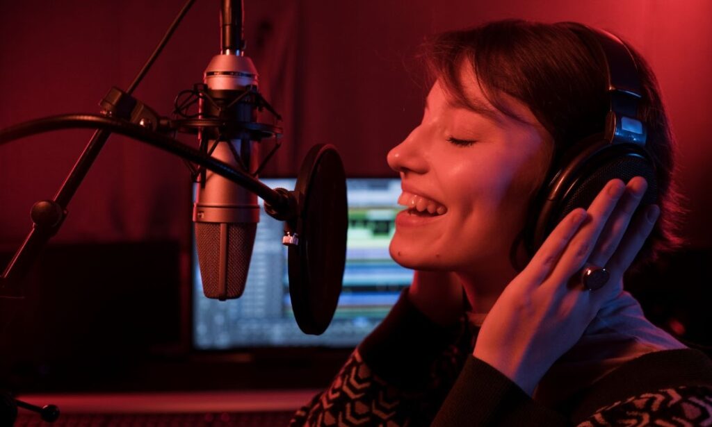 Hörerbindung für Spotify-Newcomer: die besten Strategien