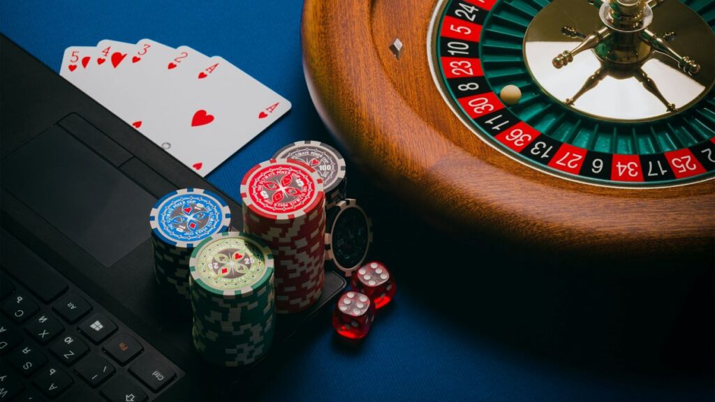 Gemeinsame Glücksspielbehörde der Länder klärt auf über illegale Casinos