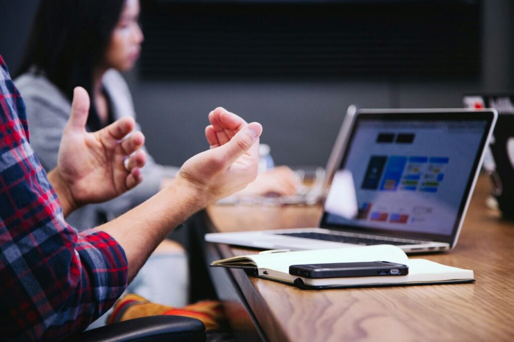 Digitalisierung und KI: darauf müssen sich Unternehmen einstellen