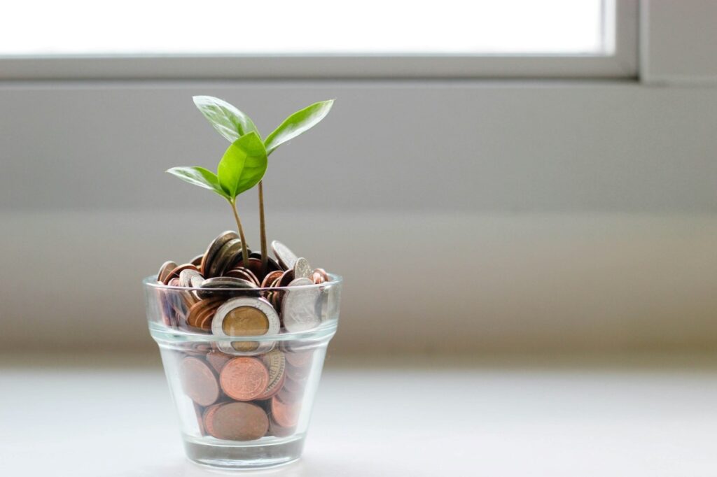 Frugalismus als Lifestyle: Glück durch Verzicht