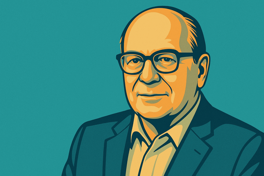 Egon Kowalski Vermögen