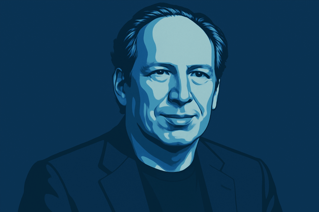 Hans Zimmer Vermögen