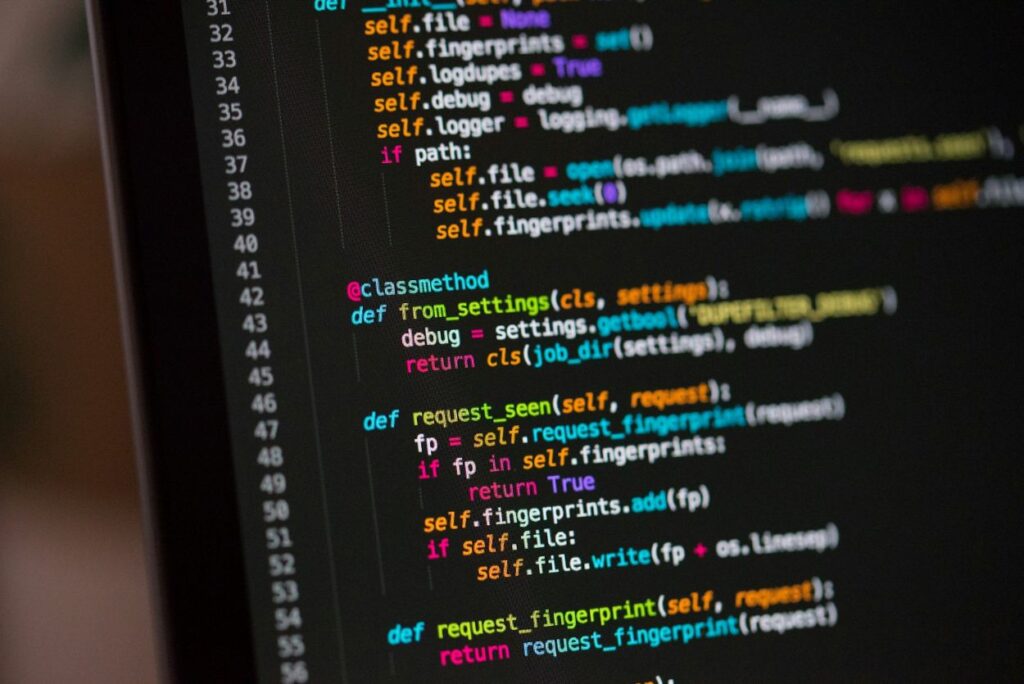 Mit KI programmieren: wie weit ist die Technik?