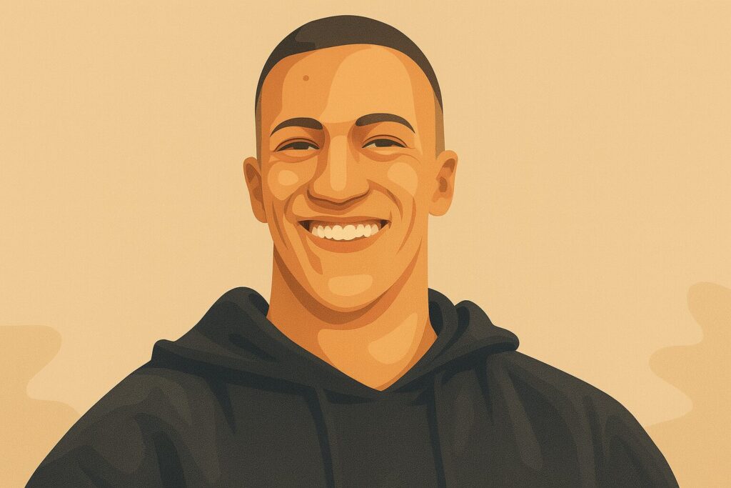 Farid Bang Vermögen