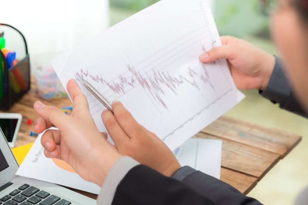 Value Aktien als Mittel gegen die Inflation?