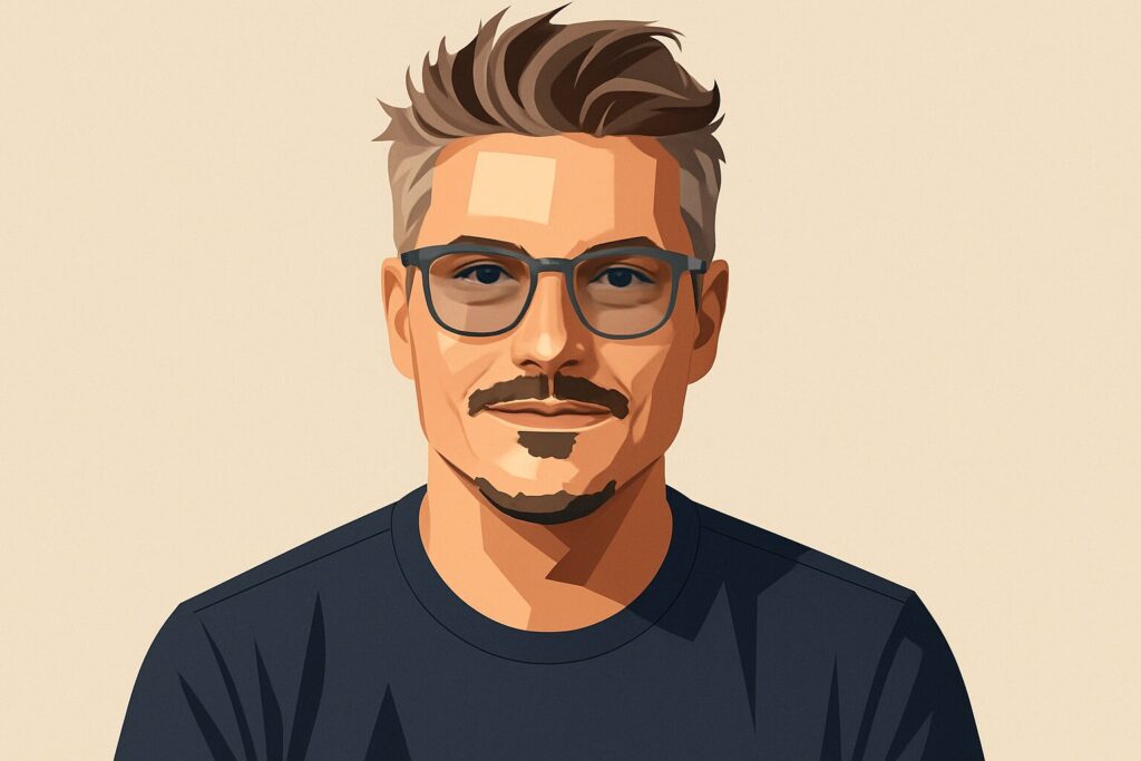 Chris Töpperwien Vermögen