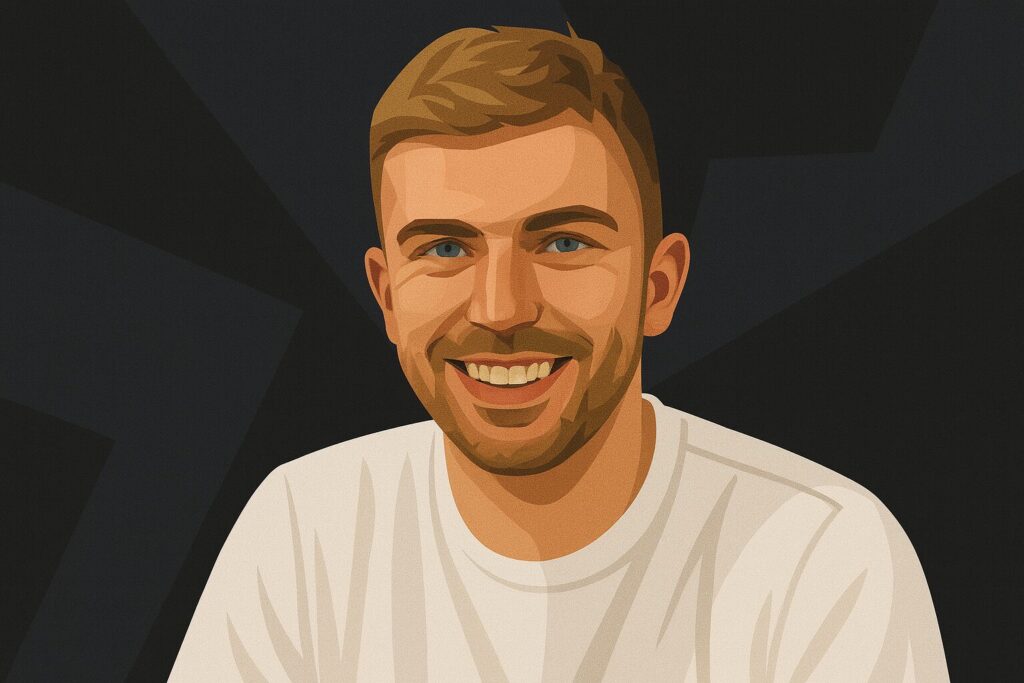 Christoph Kramer Vermögen: Was verdient der Weltmeister? Christoph Kramer Vermögen