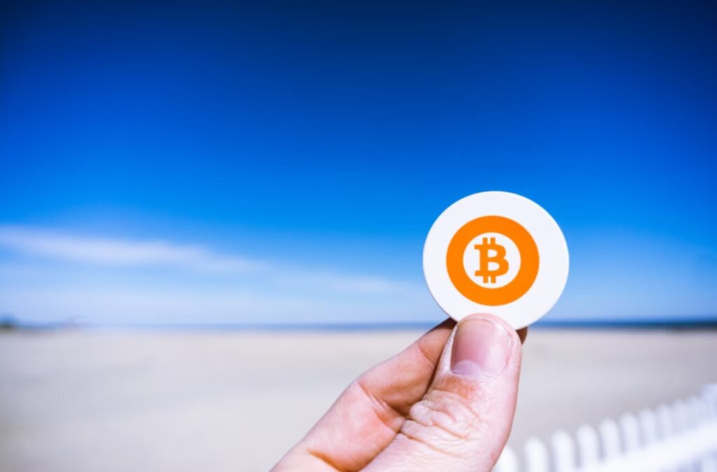 Digitale Finanztrends 2025 - wo sollte man investieren?