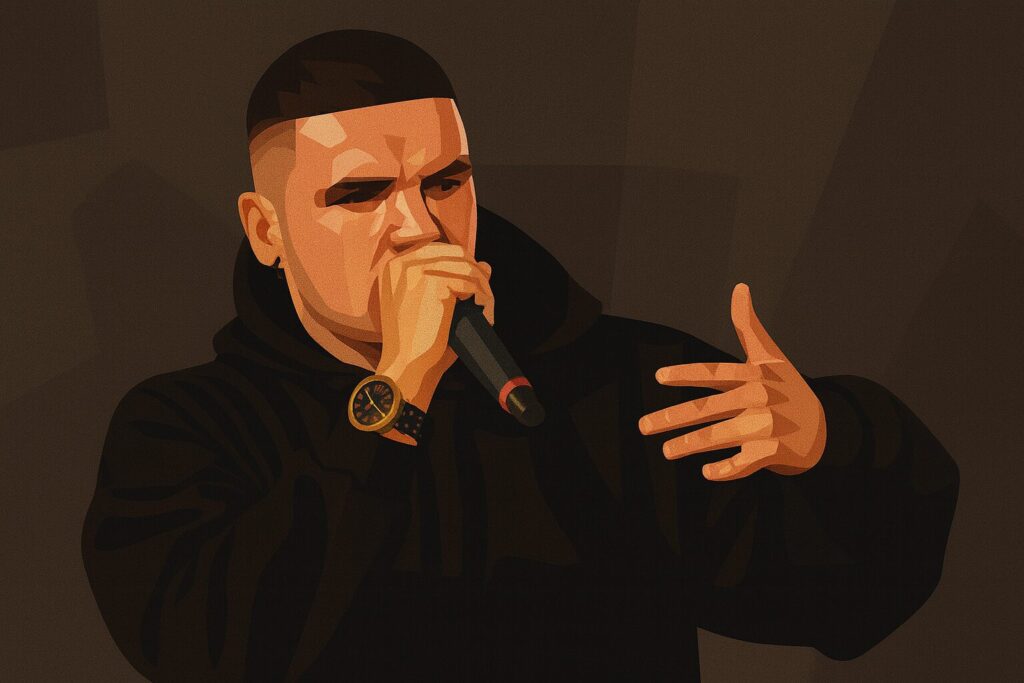 Fler Vermögen