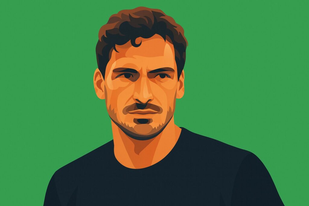 Mats Hummels Vermögen