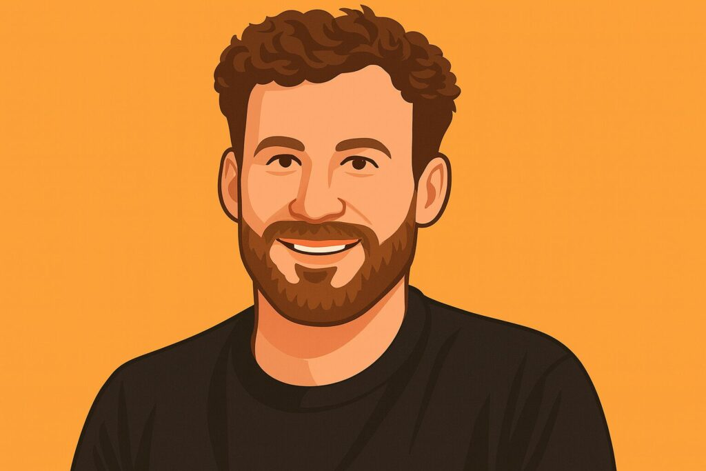 Luke Mockridge Vermögen