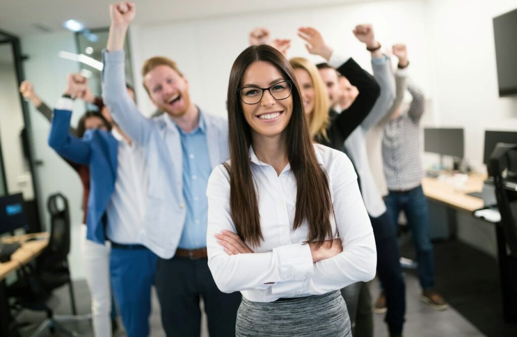 Leadership-Skills in Zeiten steigender Inflation und Remote-Arbeit