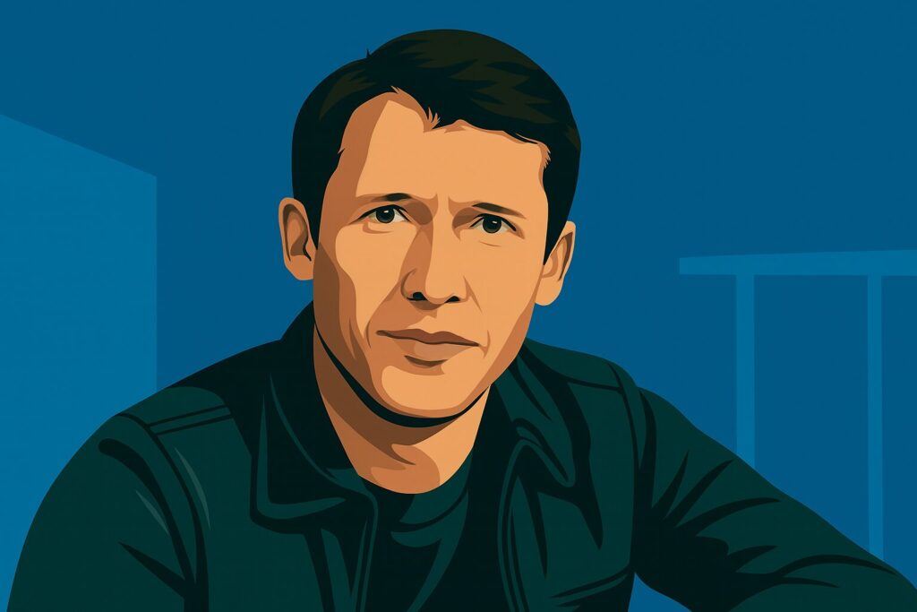 James Blunt Vermögen