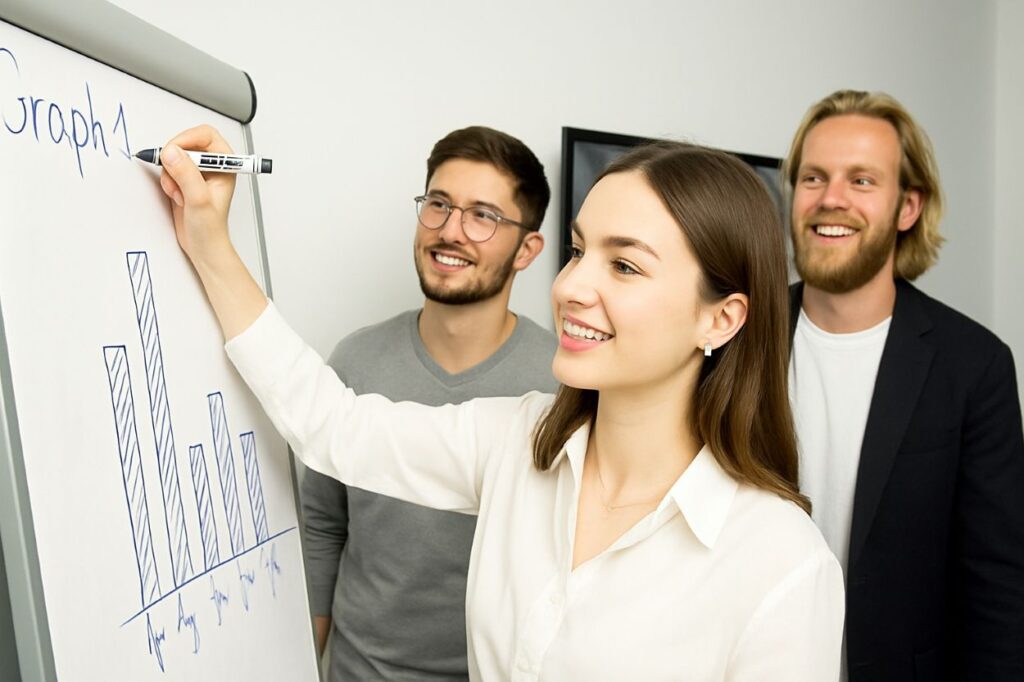 Die wirtschaftliche Bedeutung der Online-Casinobranche und das Potenzial digitaler Dienstleistungen Potenzial digitaler Dienstleistungen kennen