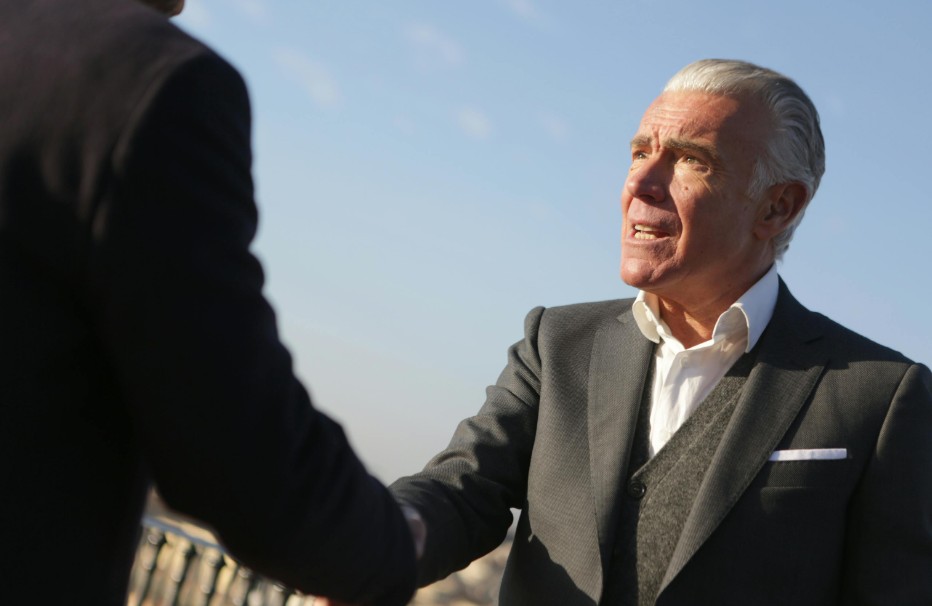 Zocken wie ein CEO: Warum gute Online-Spieler oft geborene Business-Leader sind Zocken wie ein CEO: Was Online-Gaming mit Leadership zu tun hat