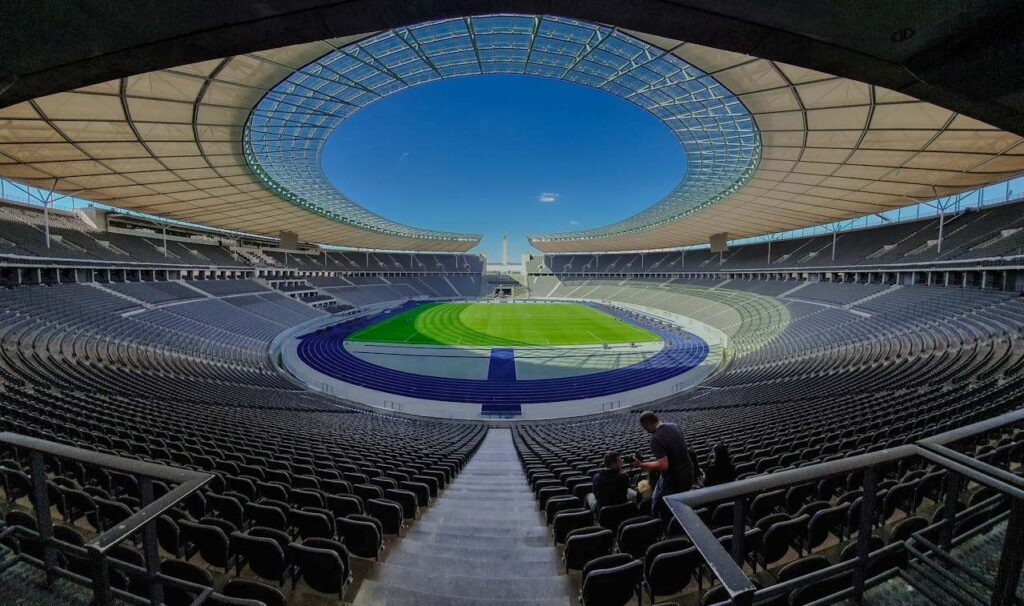 DFB-Pokal-Überraschungen