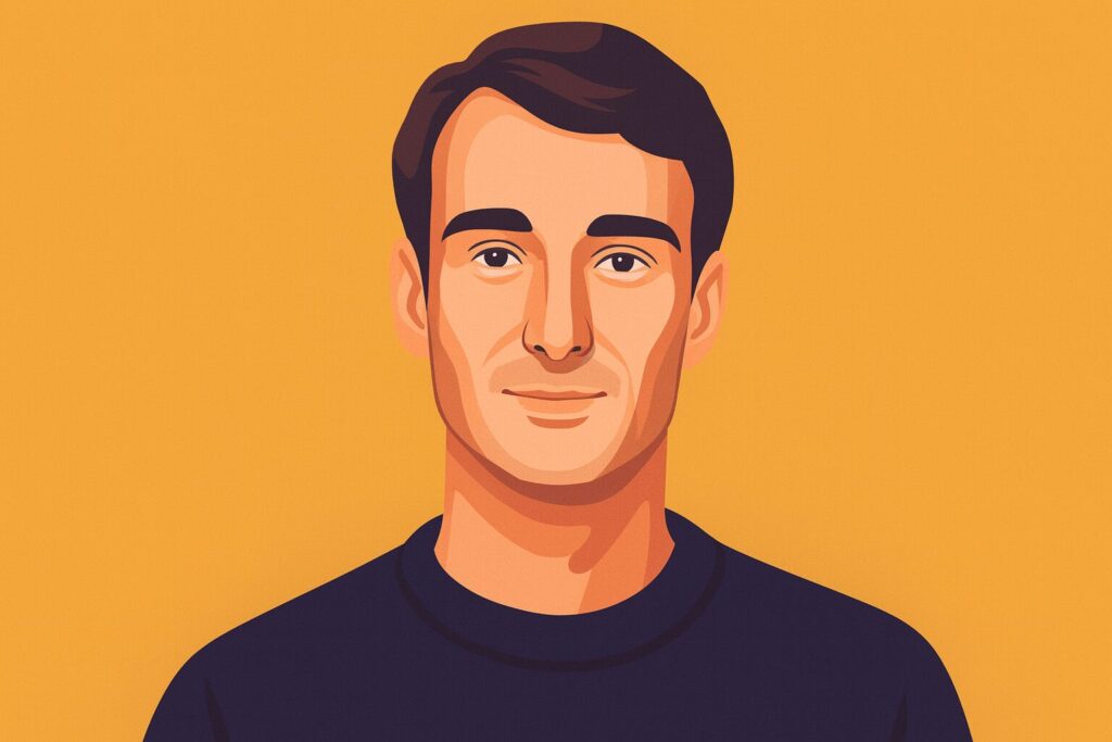 Thomas Kehl Vermögen