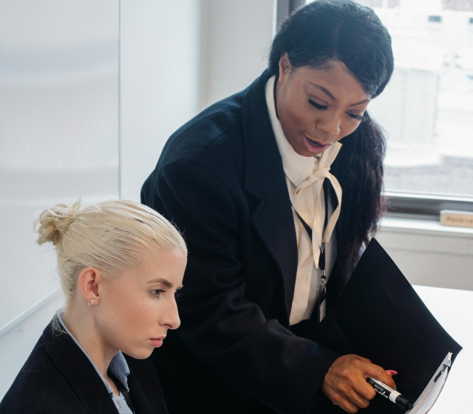 Strategisches Wachstum im Glücksspielsektor: Wie Marken internationale Märkte erschließen Wie der Glücksspielsektor sich entwickelt