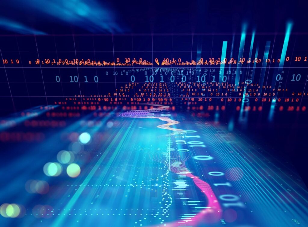 Moderne Software für anteilsbasierte Vergütung: Warum Unternehmen heute auf spezialisierte Lösungen setzen Moderne Software: zukunftsfähige Lösungen