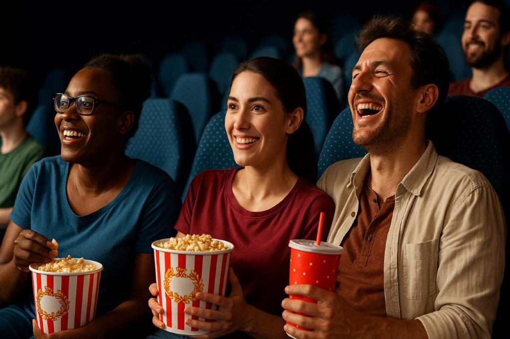 Weihnachtsspecial von Disney bestätigt: Prep & Landing