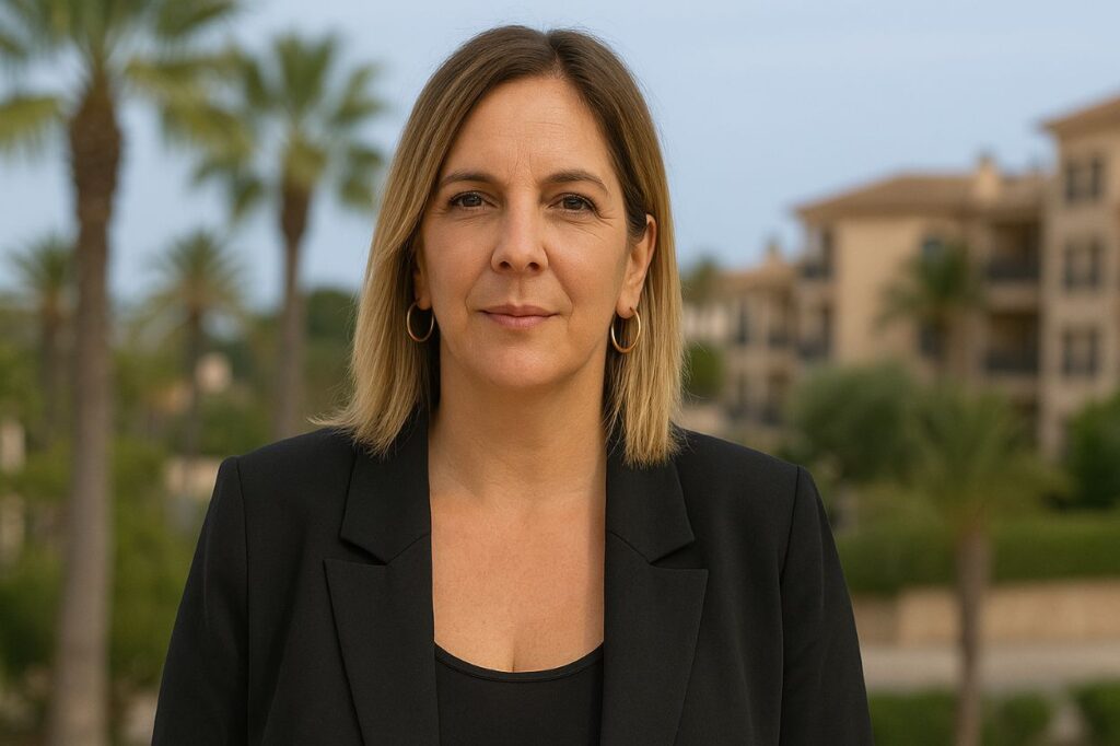 Danni Büchner Vermögen: Wie reich ist der Reality-Star? Danni Büchner Vermögen: So reich ist der Reality-Star