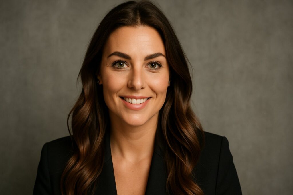 Laura Wontorra Vermögen: So reich ist sie wirklich Wie reich ist Laura Wontorra?